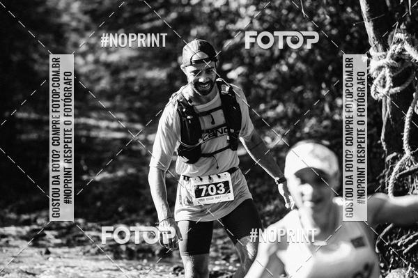 Buy your photos of the eventCIRCUITO DECATHLON OFF ROAD - LONDRINA - FAZENDA REFGIO  2019 on Fotop