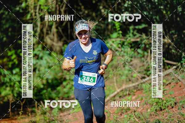 Buy your photos of the eventCIRCUITO DECATHLON OFF ROAD - LONDRINA - FAZENDA REFGIO  2019 on Fotop