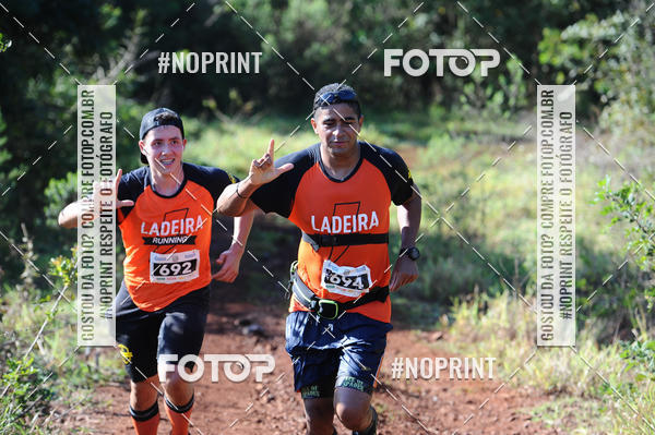 Buy your photos of the eventCIRCUITO DECATHLON OFF ROAD - LONDRINA - FAZENDA REFGIO  2019 on Fotop
