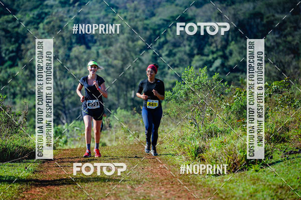Buy your photos of the eventCIRCUITO DECATHLON OFF ROAD - LONDRINA - FAZENDA REFGIO  2019 on Fotop