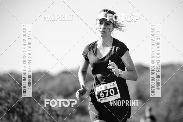 Buy your photos of the eventCIRCUITO DECATHLON OFF ROAD - LONDRINA - FAZENDA REFGIO  2019 on Fotop