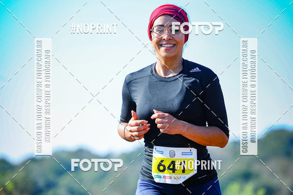 Buy your photos of the eventCIRCUITO DECATHLON OFF ROAD - LONDRINA - FAZENDA REFGIO  2019 on Fotop