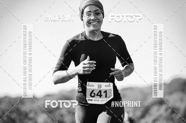 Buy your photos of the eventCIRCUITO DECATHLON OFF ROAD - LONDRINA - FAZENDA REFGIO  2019 on Fotop