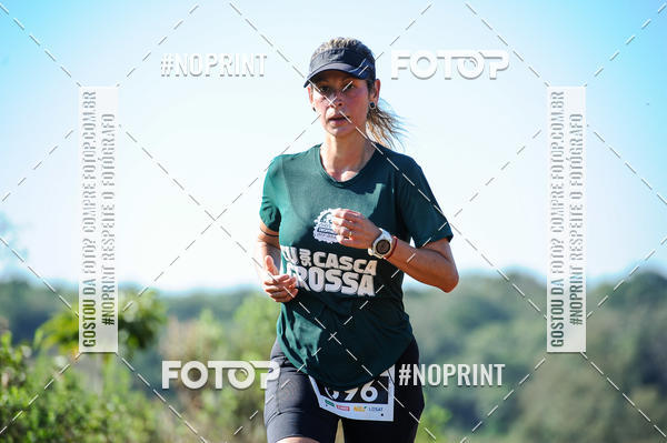 Buy your photos of the eventCIRCUITO DECATHLON OFF ROAD - LONDRINA - FAZENDA REFGIO  2019 on Fotop