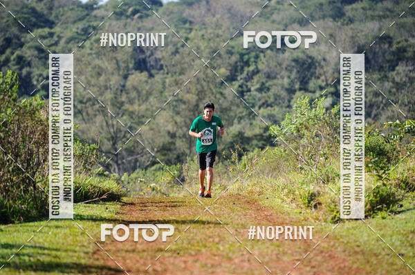 Buy your photos of the eventCIRCUITO DECATHLON OFF ROAD - LONDRINA - FAZENDA REFGIO  2019 on Fotop