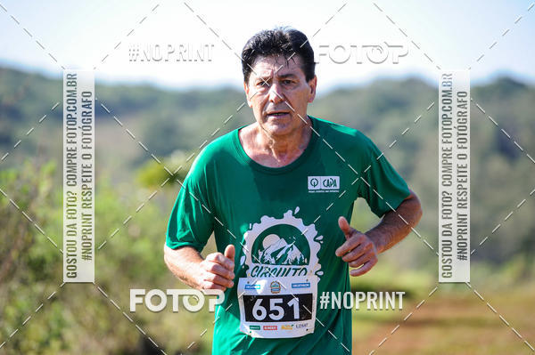 Buy your photos of the eventCIRCUITO DECATHLON OFF ROAD - LONDRINA - FAZENDA REFGIO  2019 on Fotop