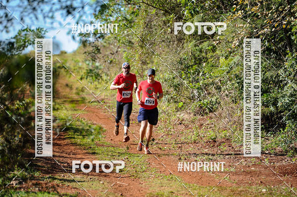 Buy your photos of the eventCIRCUITO DECATHLON OFF ROAD - LONDRINA - FAZENDA REFGIO  2019 on Fotop
