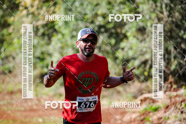 Buy your photos of the eventCIRCUITO DECATHLON OFF ROAD - LONDRINA - FAZENDA REFGIO  2019 on Fotop