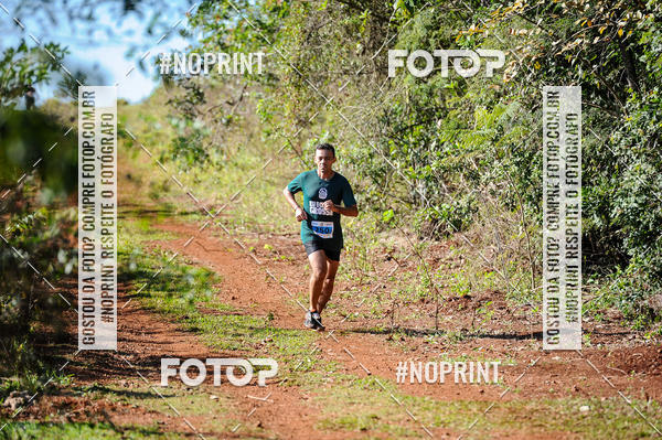 Buy your photos of the eventCIRCUITO DECATHLON OFF ROAD - LONDRINA - FAZENDA REFGIO  2019 on Fotop