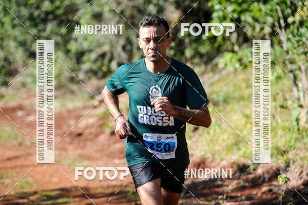 Buy your photos of the eventCIRCUITO DECATHLON OFF ROAD - LONDRINA - FAZENDA REFGIO  2019 on Fotop