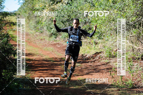 Buy your photos of the eventCIRCUITO DECATHLON OFF ROAD - LONDRINA - FAZENDA REFGIO  2019 on Fotop