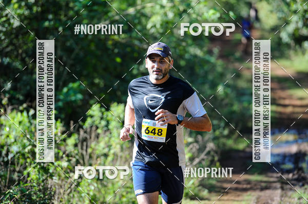 Buy your photos of the eventCIRCUITO DECATHLON OFF ROAD - LONDRINA - FAZENDA REFGIO  2019 on Fotop