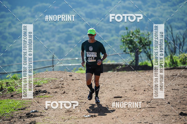 Buy your photos of the eventCIRCUITO DECATHLON OFF ROAD - LONDRINA - FAZENDA REFGIO  2019 on Fotop