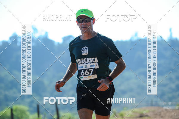 Buy your photos of the eventCIRCUITO DECATHLON OFF ROAD - LONDRINA - FAZENDA REFGIO  2019 on Fotop