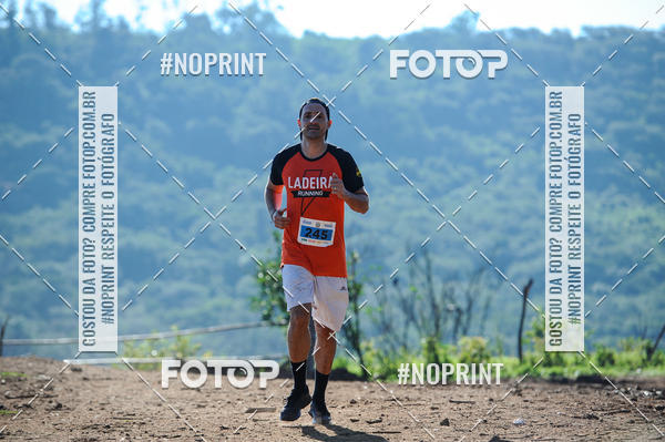 Buy your photos of the eventCIRCUITO DECATHLON OFF ROAD - LONDRINA - FAZENDA REFGIO  2019 on Fotop