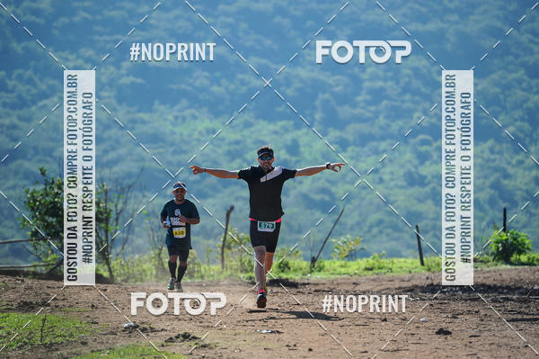 Buy your photos of the eventCIRCUITO DECATHLON OFF ROAD - LONDRINA - FAZENDA REFGIO  2019 on Fotop