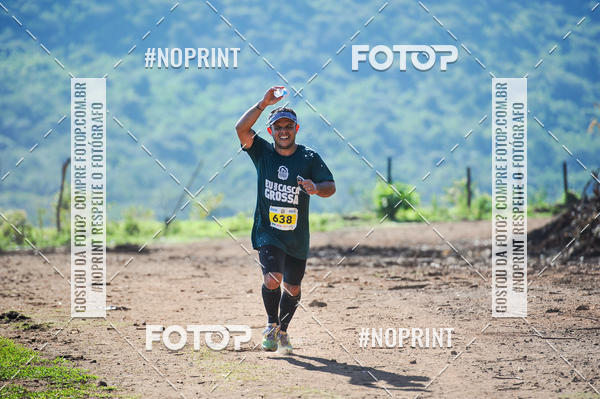 Buy your photos of the eventCIRCUITO DECATHLON OFF ROAD - LONDRINA - FAZENDA REFGIO  2019 on Fotop