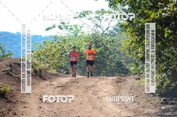 Buy your photos of the eventCIRCUITO DECATHLON OFF ROAD - LONDRINA - FAZENDA REFGIO  2019 on Fotop