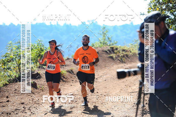 Buy your photos of the eventCIRCUITO DECATHLON OFF ROAD - LONDRINA - FAZENDA REFGIO  2019 on Fotop