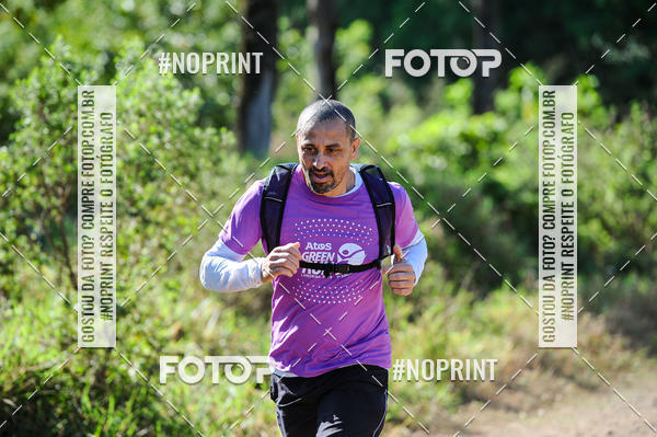 Buy your photos of the eventCIRCUITO DECATHLON OFF ROAD - LONDRINA - FAZENDA REFGIO  2019 on Fotop