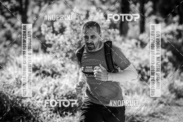 Buy your photos of the eventCIRCUITO DECATHLON OFF ROAD - LONDRINA - FAZENDA REFGIO  2019 on Fotop