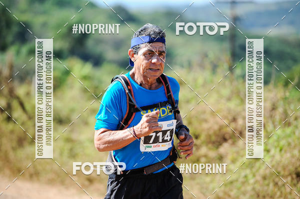 Buy your photos of the eventCIRCUITO DECATHLON OFF ROAD - LONDRINA - FAZENDA REFGIO  2019 on Fotop