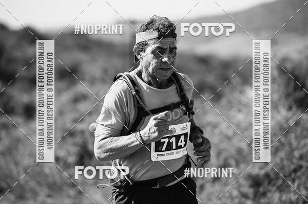 Buy your photos of the eventCIRCUITO DECATHLON OFF ROAD - LONDRINA - FAZENDA REFGIO  2019 on Fotop