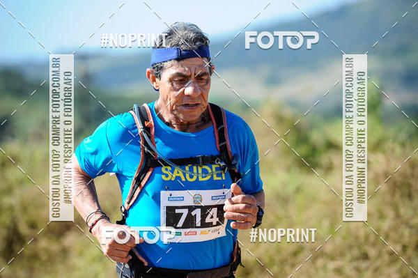 Buy your photos of the eventCIRCUITO DECATHLON OFF ROAD - LONDRINA - FAZENDA REFGIO  2019 on Fotop