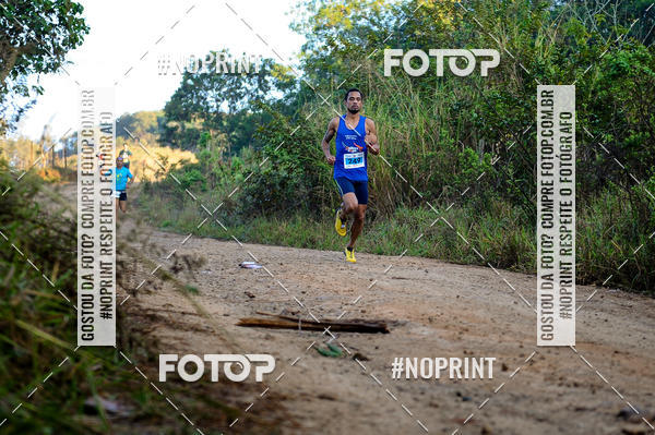 Buy your photos of the eventCIRCUITO DECATHLON OFF ROAD - LONDRINA - FAZENDA REFGIO  2019 on Fotop