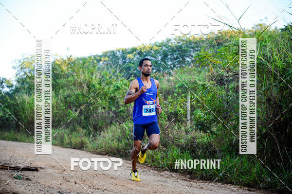 Buy your photos of the eventCIRCUITO DECATHLON OFF ROAD - LONDRINA - FAZENDA REFGIO  2019 on Fotop