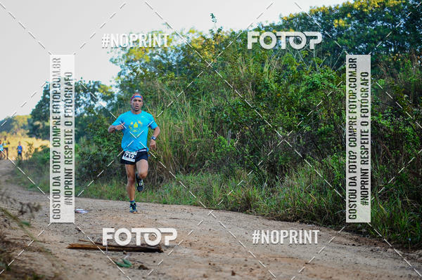 Buy your photos of the eventCIRCUITO DECATHLON OFF ROAD - LONDRINA - FAZENDA REFGIO  2019 on Fotop
