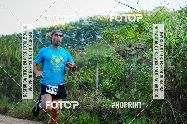 Buy your photos of the eventCIRCUITO DECATHLON OFF ROAD - LONDRINA - FAZENDA REFGIO  2019 on Fotop