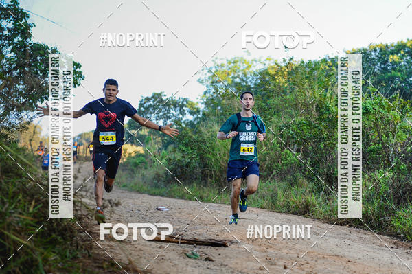 Buy your photos of the eventCIRCUITO DECATHLON OFF ROAD - LONDRINA - FAZENDA REFGIO  2019 on Fotop