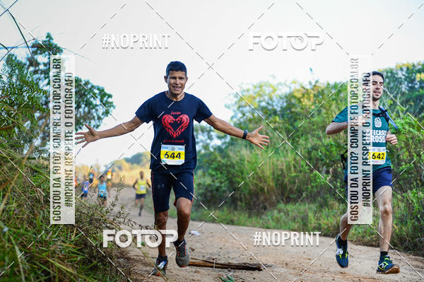 Buy your photos of the eventCIRCUITO DECATHLON OFF ROAD - LONDRINA - FAZENDA REFGIO  2019 on Fotop