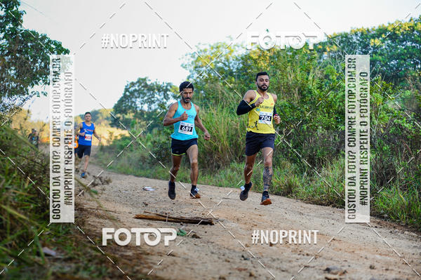Buy your photos of the eventCIRCUITO DECATHLON OFF ROAD - LONDRINA - FAZENDA REFGIO  2019 on Fotop