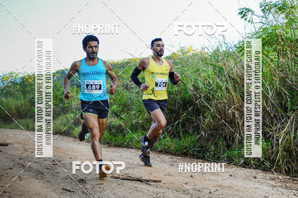 Buy your photos of the eventCIRCUITO DECATHLON OFF ROAD - LONDRINA - FAZENDA REFGIO  2019 on Fotop