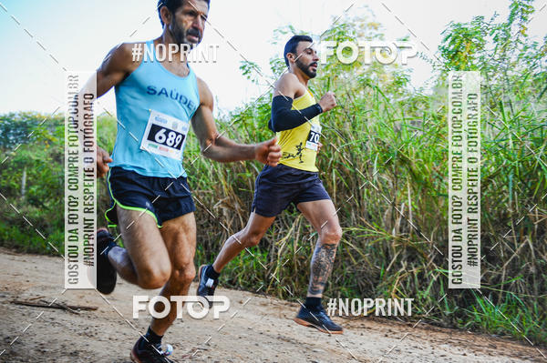 Buy your photos of the eventCIRCUITO DECATHLON OFF ROAD - LONDRINA - FAZENDA REFGIO  2019 on Fotop
