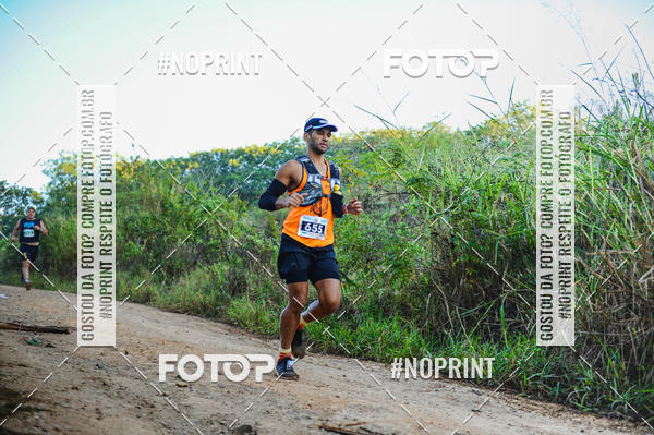 Buy your photos of the eventCIRCUITO DECATHLON OFF ROAD - LONDRINA - FAZENDA REFGIO  2019 on Fotop