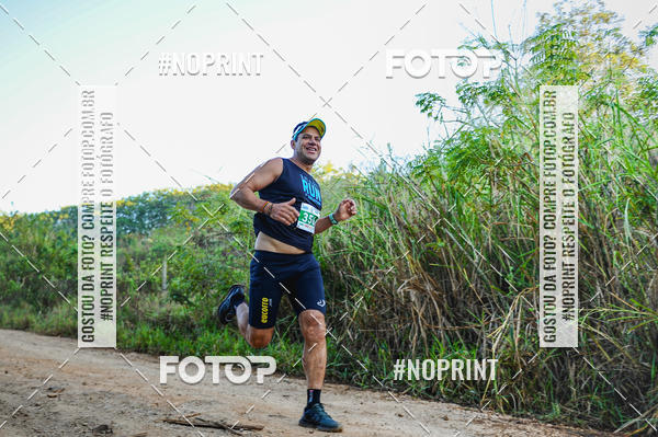 Buy your photos of the eventCIRCUITO DECATHLON OFF ROAD - LONDRINA - FAZENDA REFGIO  2019 on Fotop