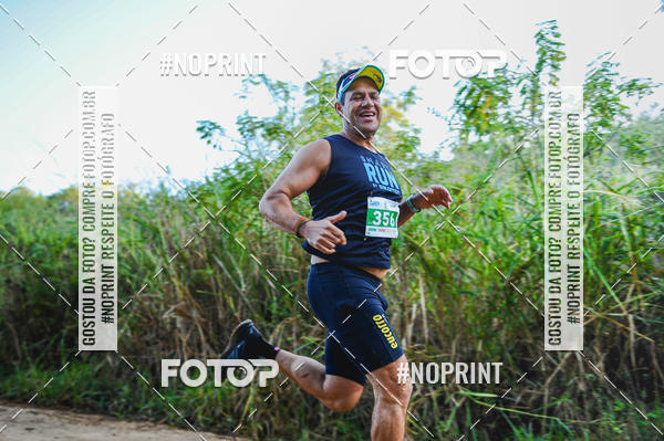 Buy your photos of the eventCIRCUITO DECATHLON OFF ROAD - LONDRINA - FAZENDA REFGIO  2019 on Fotop