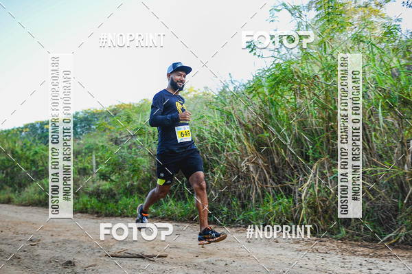 Buy your photos of the eventCIRCUITO DECATHLON OFF ROAD - LONDRINA - FAZENDA REFGIO  2019 on Fotop