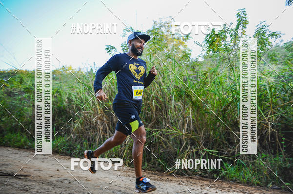 Buy your photos of the eventCIRCUITO DECATHLON OFF ROAD - LONDRINA - FAZENDA REFGIO  2019 on Fotop