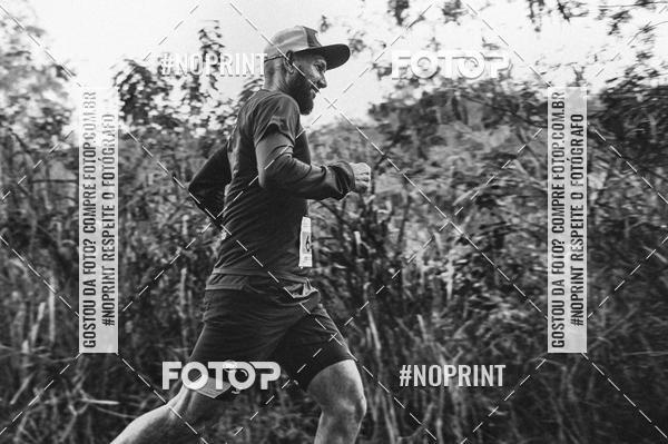 Buy your photos of the eventCIRCUITO DECATHLON OFF ROAD - LONDRINA - FAZENDA REFGIO  2019 on Fotop