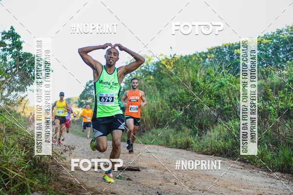 Buy your photos of the eventCIRCUITO DECATHLON OFF ROAD - LONDRINA - FAZENDA REFGIO  2019 on Fotop