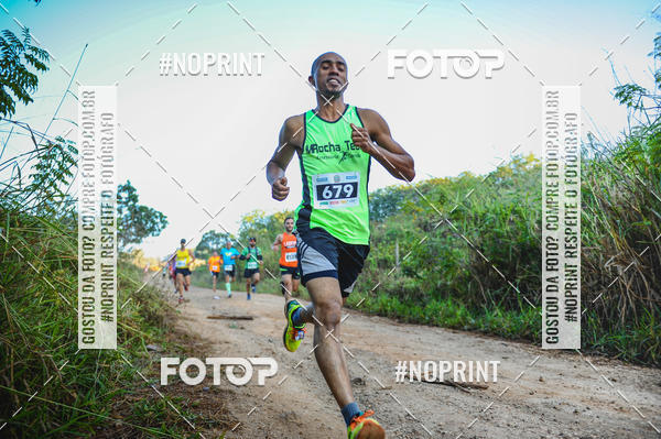 Buy your photos of the eventCIRCUITO DECATHLON OFF ROAD - LONDRINA - FAZENDA REFGIO  2019 on Fotop