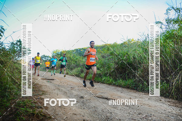 Buy your photos of the eventCIRCUITO DECATHLON OFF ROAD - LONDRINA - FAZENDA REFGIO  2019 on Fotop