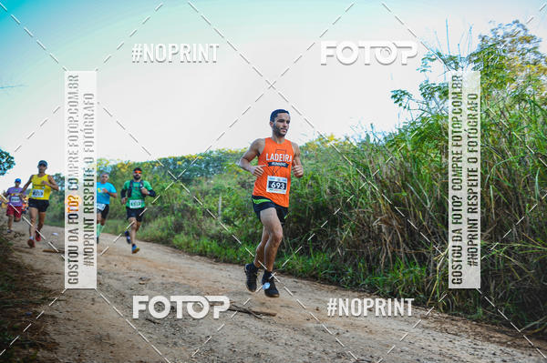 Buy your photos of the eventCIRCUITO DECATHLON OFF ROAD - LONDRINA - FAZENDA REFGIO  2019 on Fotop