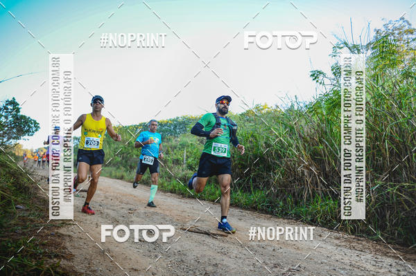 Buy your photos of the eventCIRCUITO DECATHLON OFF ROAD - LONDRINA - FAZENDA REFGIO  2019 on Fotop