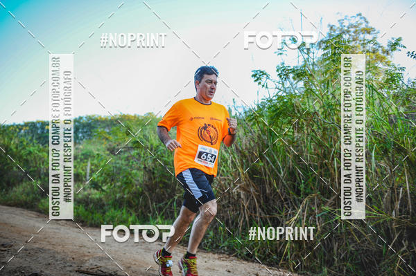 Buy your photos of the eventCIRCUITO DECATHLON OFF ROAD - LONDRINA - FAZENDA REFGIO  2019 on Fotop