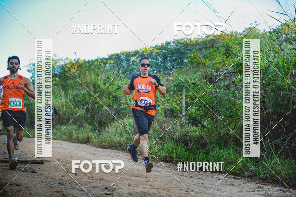 Buy your photos of the eventCIRCUITO DECATHLON OFF ROAD - LONDRINA - FAZENDA REFGIO  2019 on Fotop